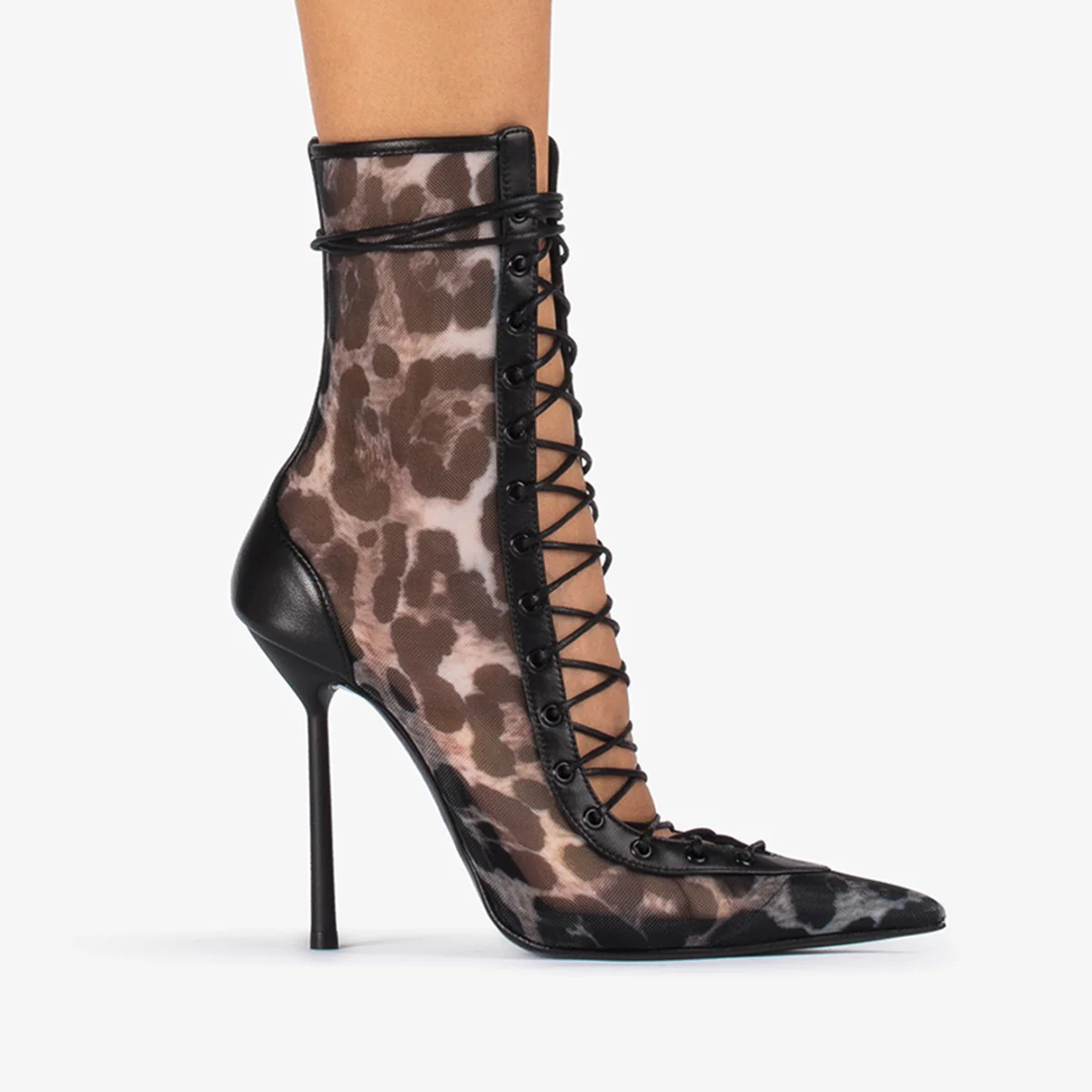 Boots on Sale