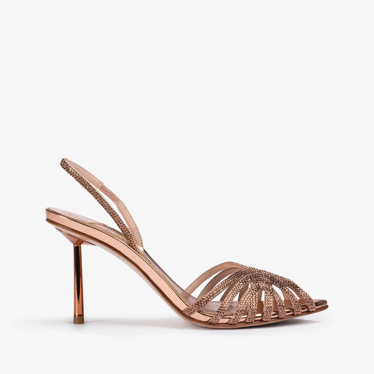 Sandals on Sale