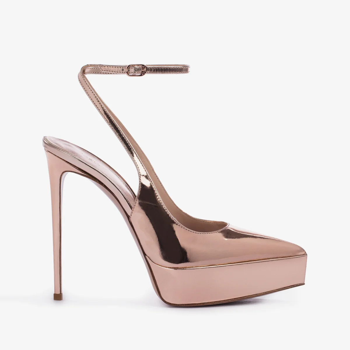 Slingbacks on Sale